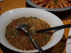 -荣小馆(杭州大厦店)