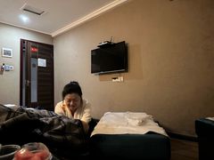 -懂生足疗SPA·康怡(天河北店)
