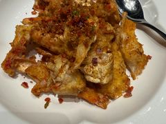 -蟹榭·本帮江浙菜·蟹宴(五角场合生汇商场店)