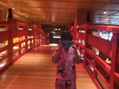 -北方暖暖温泉洗浴(沈阳北站店)