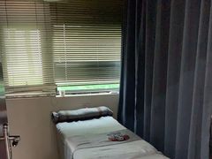 -张钰强中医正骨推拿连锁(唐家人才公寓店)