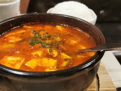 -白玉串城·朝鲜族烤串(龙岗店)