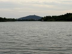 -长广溪湿地公园