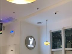 -Deer Park鹿园西餐(仁恒置地广场店)