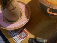 -吃饭皇帝大(解放西路店)