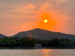 -济南国际园博园