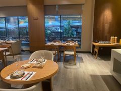 -隐庐·古法川菜(高新店)