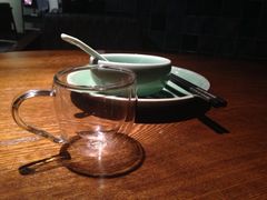 iphone_upload_pic-粗茶淡饭·隐庐私厨(东亭店)
