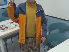 -童程童美·信息学竞赛·机器人编程·少儿编程(五棵松万达校区)