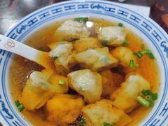 -御清斋总店(天一街店)