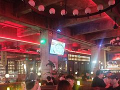 -COMMUNE幻师(上邦百汇城店)