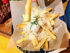 -森Some Fusion(荔湾店)