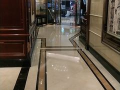 -金时代顺风大酒店(爱琴海购物中心店)