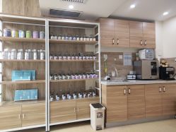 -韩国淼美颜皮肤管理官方直营店