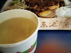 -东池便当(沪闵路店)