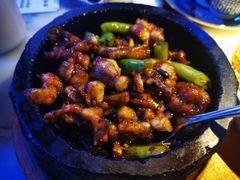 -桂满陇天书(南京德基旗舰店)