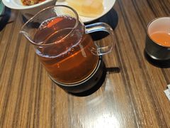 -鸽子侯·家宴·平价海鲜(绿地店)
