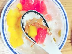 -文叔·湖北名小吃·小龙虾(华强北店)