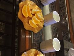 -碧澄保健(东风西路店)