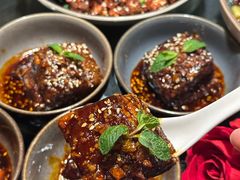 -华豫川酒家(大卫城店)