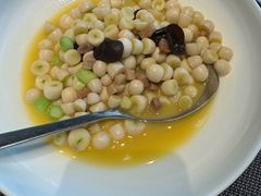 -大儒小厨·苏浙菜(瑞虹太阳宫店)