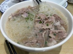 -东山茶寮(新安店)