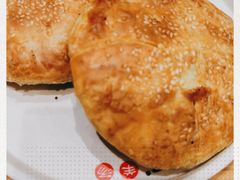 -武圣羊汤(武圣路店)