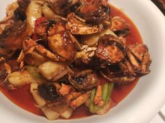 -八分饱·西津会(西津渡店)