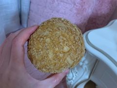 大泡芙-新丰蛋糕(百花路总店)