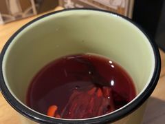 -太二酸菜鱼(汕头苏宁广场店)