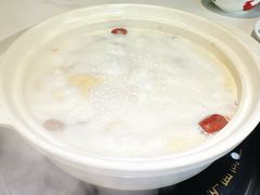 -廣順興(平原路店)