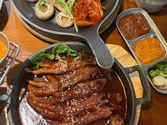 -像素研食The pixlab (皮市街店)