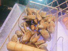 -常州武进九洲喜来登酒店