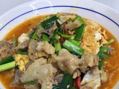 -湘赣风味小厨(娄葑老店)