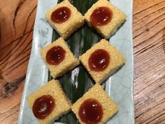 -天元奎饭店(总店)