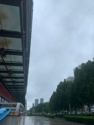 -HEYAN长风荷妍专业脱毛美肤
