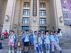 -北京市丰台区阳光起点锦城幼儿园(丰台园)
