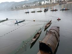 -新安江山水画廊风景区