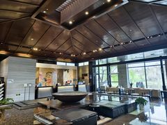 -上海怡沁园度假酒店