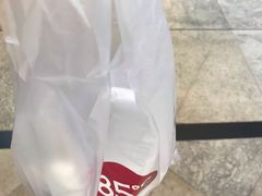-85度C(厦门中华城新店)