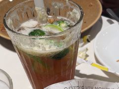 -卡朋西餐(祈福缤纷汇店)