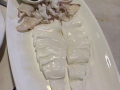 -潮人姐妹轩(海宁路店)