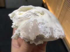 -美事客·面包·蛋糕·甜品(城中城店)