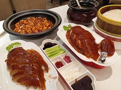 -大鸭梨(天通西苑店)