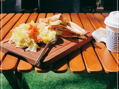 -COPLUSDE炭烤精酿餐厅&咖啡豆仓(MIX320店)