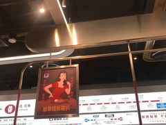 -敏华冰厅(平安金融中心店)