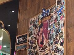 -望湘园·洞庭渔宴(永旺店)