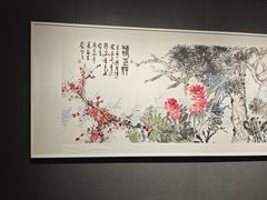-大连美术馆