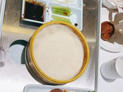 -紫光园(创始店)