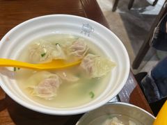-大壶春生煎(四川中路店)